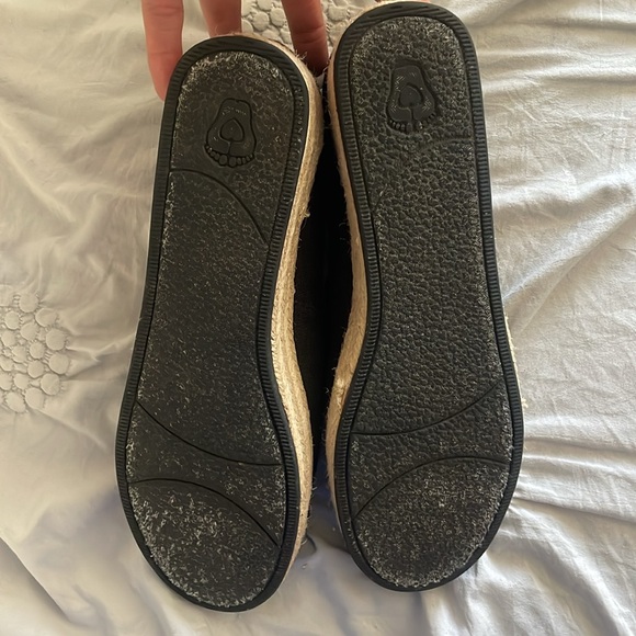 BOBS memory foam wedges - Picture 4 of 5